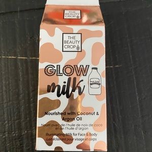 Glow Milk Highlighter